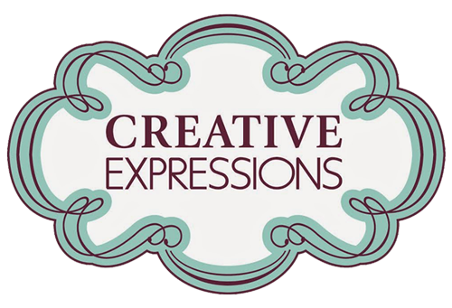 Creative Expressions